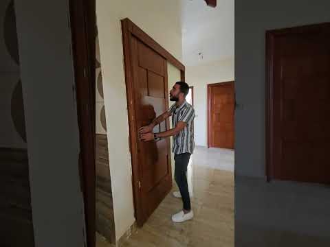 شقة للبيع في مدينه الخمائل الشيخ زايد علي محور ٢٦ يوليو وأمام هايبر وان ٦اكتوبر مساحه ١٧١ متر