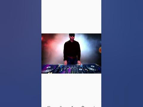 КРУТАЯ МУЗЫКА - YouTube