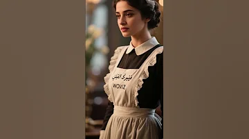 موت علي النيل 