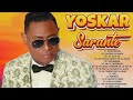 Yiyo Sarante Top Tropical Mix 2026 – 30 Éxitos Románticos – Salsa &amp; Latin Hits