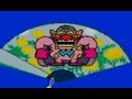 WarioWare Twisted Playthrough Part 12 EXTRA Souvenir Showcase