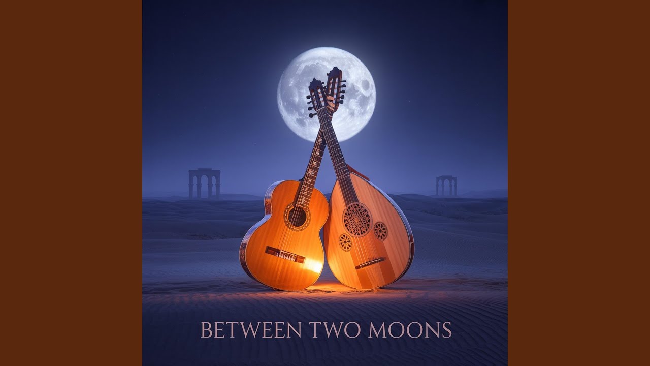 The Night of Two Hearts
