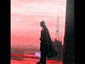 THE BATMAN X HEARTBEAT edit. Robert Pattinson batman.#trending #music #viral #ytshorts #batman #aura