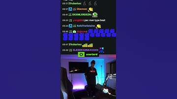 scarlxrd - YXU AINT KNXW ME [snippet]