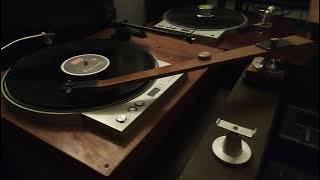 Love will keep us alive / Susan Wong