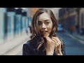 No Hopes - Sadness (Sway Gray &amp; Amfree Remix)