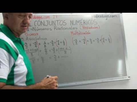 geometria espacial PROPIEDADES DE LOS RACIONALES DE LA SUMA Y LA MULTIPLICACIÓN (022)