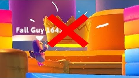 Another Hacker/Cheater can