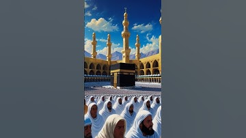 #المنشاوي #المنشاوي_حالات_واتس #تلاوة #تلاوة_خاشعة #تلاوة_هادئة #القرآن_الكريم #القرآن #لايك #فولو