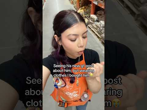 Forever With Me Kayley Torres