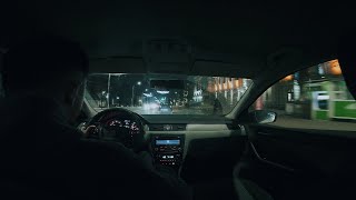 Chase Atlantic - Late Night Drive Songs