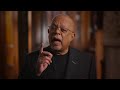 Dr. Henry Louis Gates Introduces Finding Your Roots on Ancestry | Ancestry