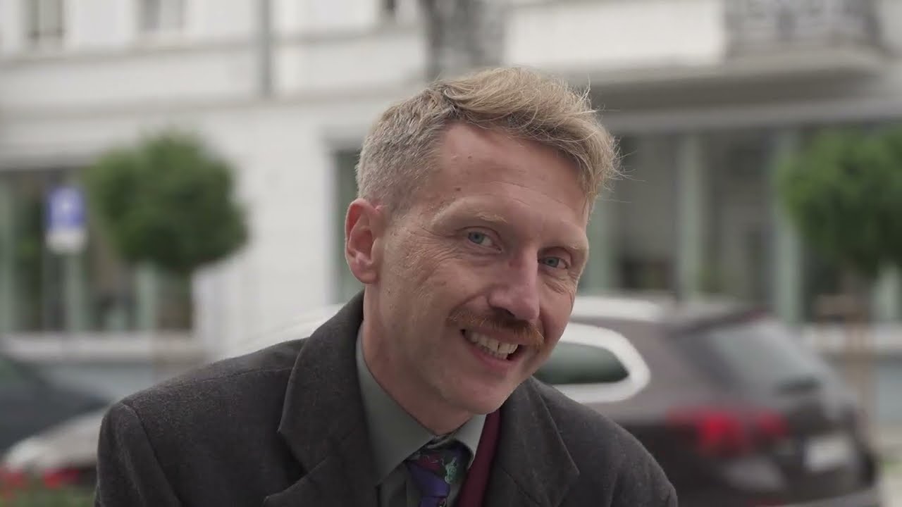 Miejskie Historie: Szamotuły