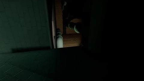 Superliminal 5 | Gameplay (No commentary)