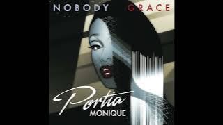 Portia Monique - Grace (Reel People Vocal Mix)