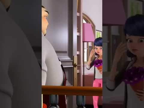 Miraculous #miraculousladybug #ladybug