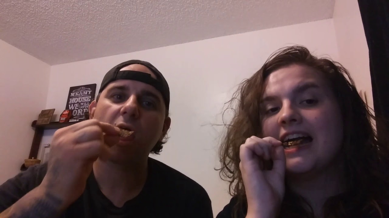 Jerky jerky jerky YouTube