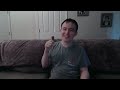 The Feastables taste test for MrBeast by Christian Lake