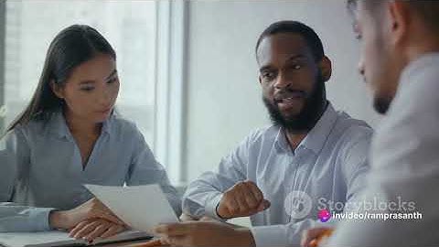 Decoding RFx  The Key to B2B Negotiation