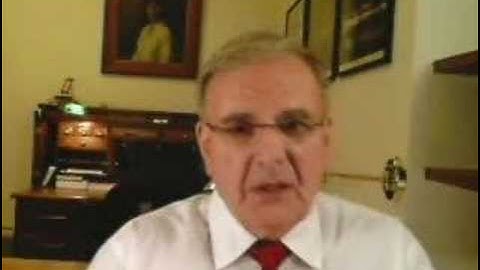 Hans Camenzind on Benjamin Franklin