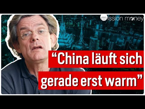 Video: Evaluierung Und Lernen In Komplexen, Sich Schnell Verändernden Gesundheitssystemen: Chinas Management Der Reform Des Gesundheitssektors