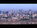 وهران جولة في المصعد الهوائي ذهابا وإيابا من محطة حي النصر إلى جبل مرجاجو مرورا بمحطة حي سي صالح وهران جولة في المصعد الهوائي ذهابا وإيابا من محطة حي النصر إلى جبل مرجاجو مرورا بمحطة حي سي صالح