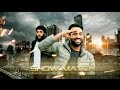 Show match full audio song  dilpreet dhillon  latest punjabi song 2016  speed records