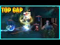 Golden Tyler1...LoL Daily Moments Ep 1428