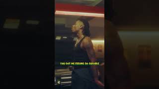 We have Joeboy’s 'Concerning' is playing on repeat at the office today. Are you steaming?