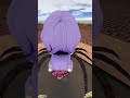 Car Eater got mad with Baldi! #funny #gmod #careater #baldi