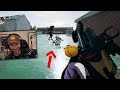 Pubg les moments les plus drles et les plus piques 13