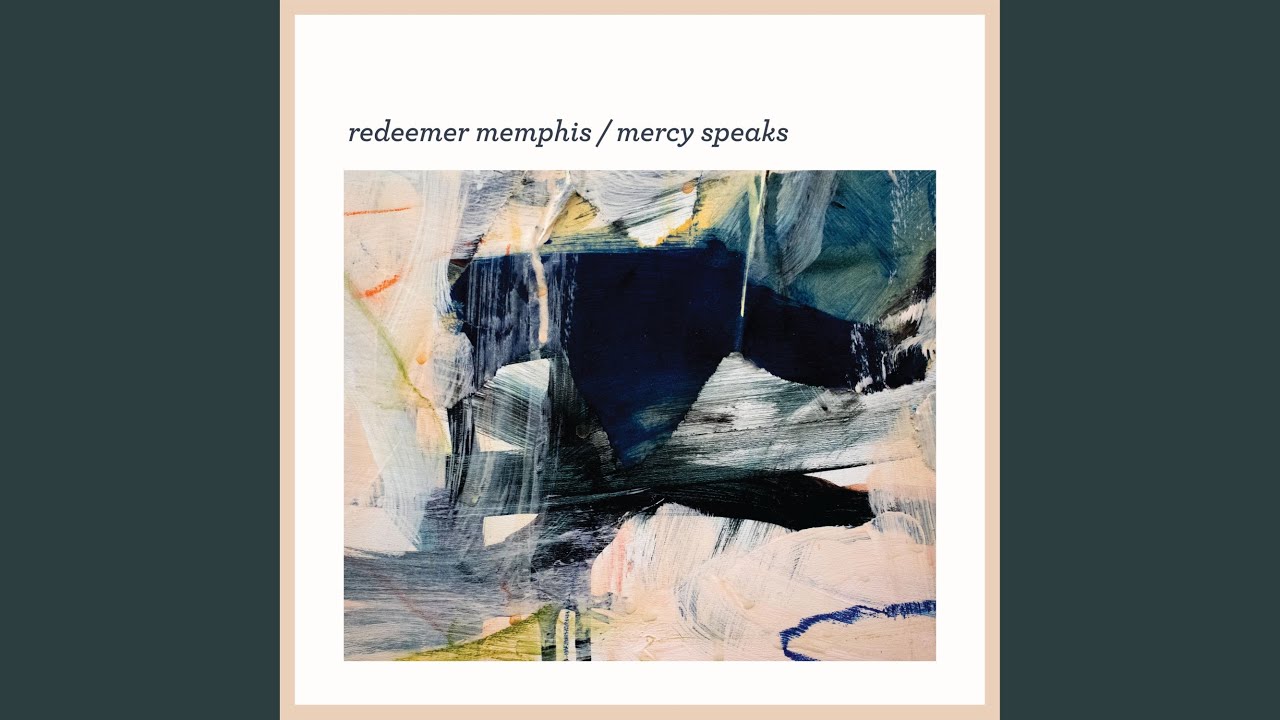 在 YouTube 上观看 Psalm 13 (How Long Shall I Complain?) (feat. Stephen Gordon)
