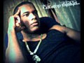 Daniel Morillo - Te Vine a buscar
