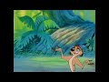 Timon and Pumbaa [ Hakuna Matata ] theme song intro Hindi [ HD ]