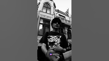 LILDRUGHILL - Mad (snippet) evolve OUT NOW!!