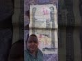 عيني فطيم هذا ربعج البغداد وصل ترند اكسبلور لايك ترند تيك توك 