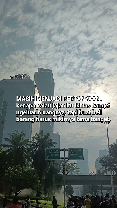 SEBERAT ITU KAH? #vidioshort #katahatimotivasi #cute #quotes #katakatabagus #guyonan #shorts