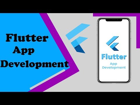 Implement Dark Light theme In Flutter  | Flutter Tutorial | Android & ios | Playlist |