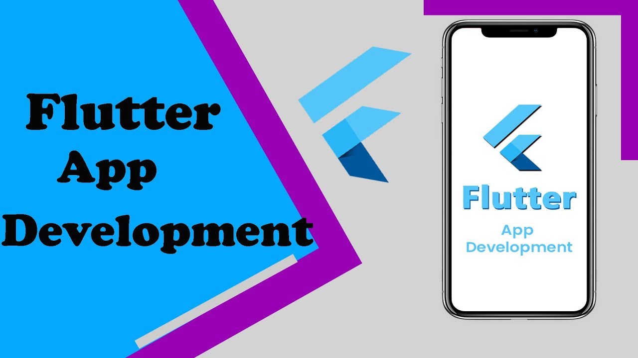 Implement Dark Light theme In Flutter | Flutter Tutorial | Android ...