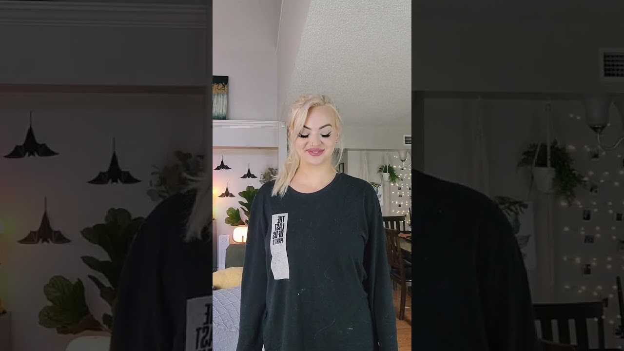 Libra look for my birthday! #zodiac #libra #modeling