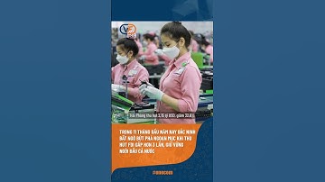 Top 10 địa phương thu hút FDI: Bắc Ninh bứt phá ngoạn mục, gấp 3 lần năm trước