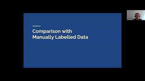 An Evaluation of State-of-the-Art Approaches to Relation Extraction for Usage on Domain-Specific