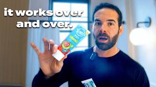 How To Create $100M Products