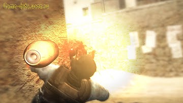 FRAGSHOW #1 [UCP 8.1] by sss