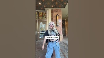 Where We Are From?! #asher #shorts