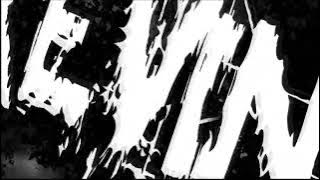 Kevin Owens Titantron 2023-2025 HD