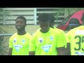 MATCHDAY 8 MOUNT PLEASANT FA VS WATERHOUSE FC   AUGUST 14, 2021