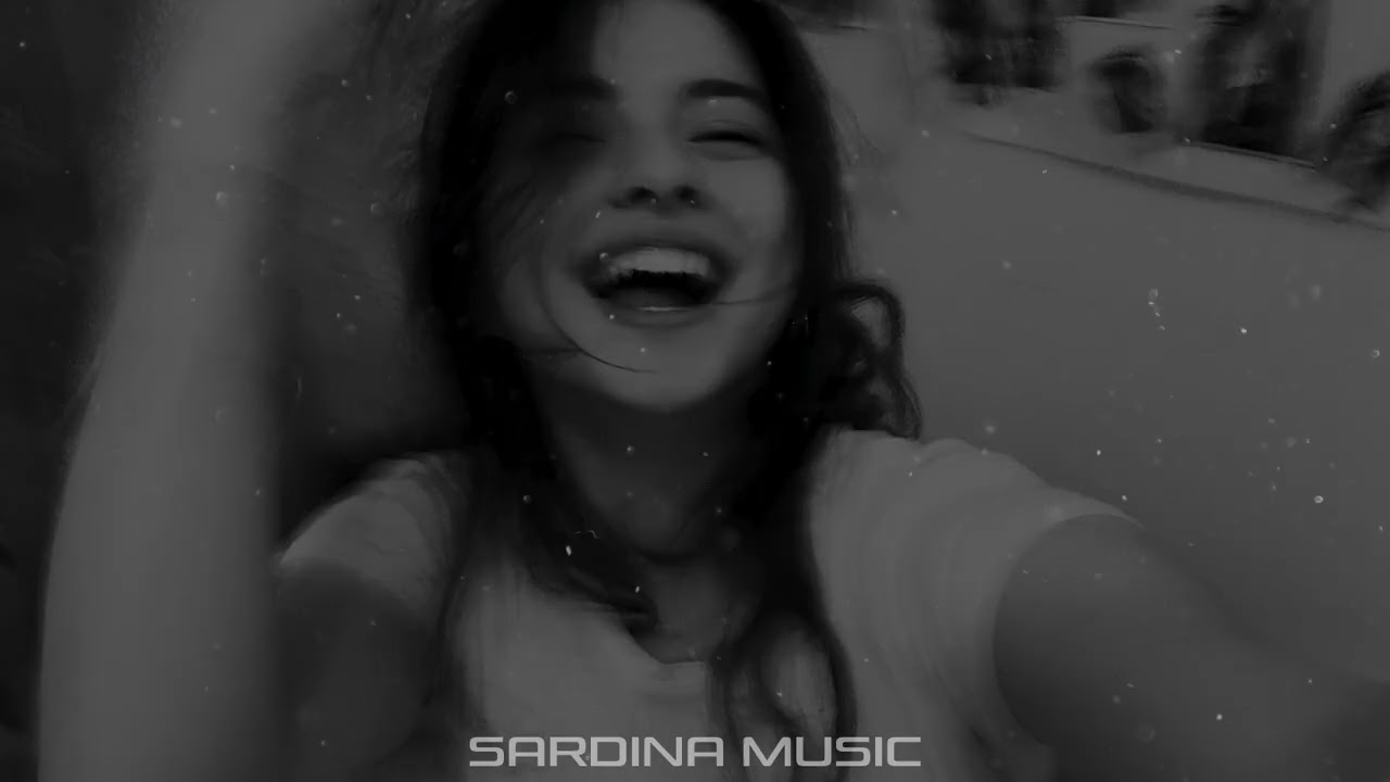 Top 5 Trend Remixes 2026🔥 Rauf&Faik, Jakone, Xcho, Emin,Jony,Tasso  (SARDINA MUSIC)