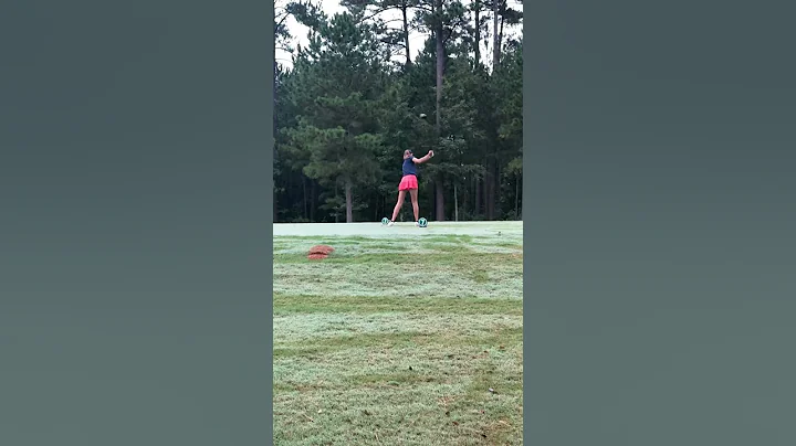 Caroline Heath class of 2022