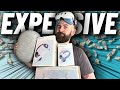 Quest 3 Has an Accessories Problem! // Why Are Quest 3 Accessories So EXPENSIVE!